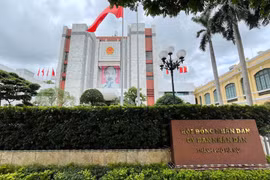 Hà Nội: Kết luận thanh tra sai phạm tuyển dụng, bổ nhiệm công chức