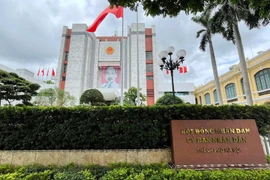 Hà Nội: Kết luận thanh tra sai phạm tuyển dụng, bổ nhiệm công chức