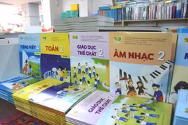 Làm rõ những thay đổi liên quan đến các bộ sách giáo khoa hiện nay