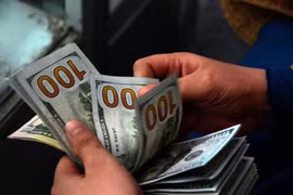 Fed dự kiến nâng lãi suất sớm hơn khi lạm phát tiếp tục tăng cao