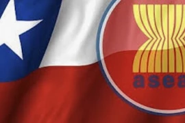 ASEAN-Chile khẳng định cam kết tăng cường quan hệ đối tác phát triển