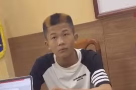 Khởi tố đối tượng lừa đảo chiếm đoạt tài sản và đánh bạc qua mạng