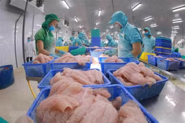 Bài học cho doanh nghiệp Việt: Cẩn trọng trong giao dịch quốc tế