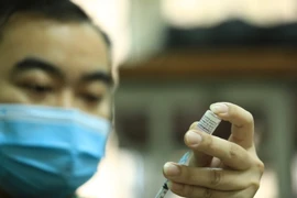 Đồng Nai: Tăng cường bảo vệ, chăm sóc trẻ em bị ảnh hưởng bởi COVID-19