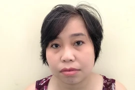 Đồng Nai: Bắt giữ đối tượng lừa đảo chiếm đoạt gần 8 tỷ đồng