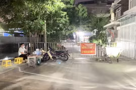 Hải Dương chủ động kiểm soát nguồn lây COVID-19 trong cộng đồng