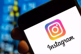 Ireland phạt Instagram hơn 400 triệu USD liên quan dữ liệu của trẻ em