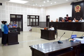 Vụ tự ý 'cho mượn' sổ đỏ của người dân: Ngăn chặn các hành vi tương tự