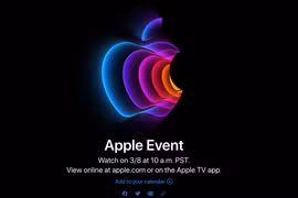 Apple sẽ giới thiệu mẫu iPhone giá rẻ có kết nối 5G vào tuần tới