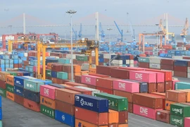 Những yếu tố có thể ảnh hưởng giao thương Việt Nam với Nga và Ukraine