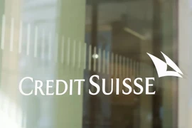 Nhà tài phiệt Nga kiện Credit Suisse gây thiệt hại hơn 500 triệu USD