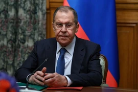 Chuyên gia Nga: Việt Nam là điểm tựa ổn định của Nga với Đông Nam Á