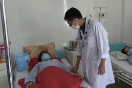 Bà Rịa-Vũng Tàu: Nhiều đơn vị khám, chữa bệnh thiếu thuốc, vật tư y tế