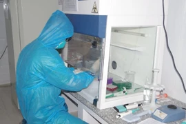 Vụ Việt Á: Khởi tố vụ án Vi phạm quy định đấu thầu tại CDC Bạc Liêu