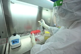 Vĩnh Phúc siết chặt các quy định về phòng, chống dịch COVID-19