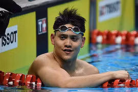 SEA Games 31: Singapore có thể giành được khoảng 50 huy chương Vàng