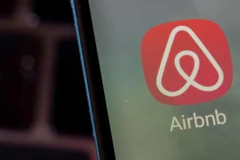 (Nguồn: The Guardian)