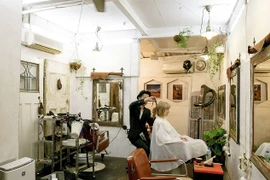 Ảnh minh họa. (Nguồn: timeout.com)