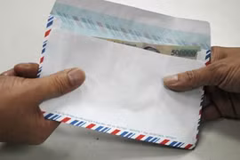 Thành ủy Hà Nội đưa ra 8 giải pháp trọng tâm chống tham nhũng