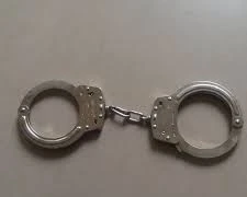 Nam Định: Bắt đối tượng dùng dao đâm chết người trong đêm 