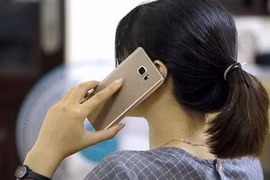 Mất gần 600 triệu đồng vì bị điều tra viên 'rởm' lừa qua điện thoại