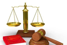 Những trường hợp bị phạt tiền, tước chứng chỉ hành nghề bổ trợ tư pháp