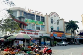 (Nguồn: baoquangninh.com)