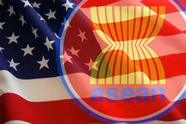 (Nguồn: asean.usmission)