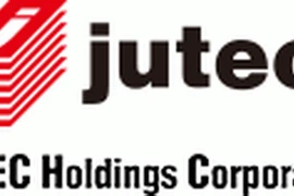 Công ty JUTEC của Nhật Bản thành lập liên doanh tại Việt Nam