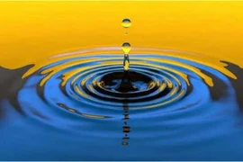 Ảnh minh họa. (Nguồn: the-latest)