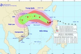 (Nguồn: nchmf.gov.vn)
