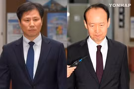 (Nguồn: Yonhap)