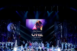 (Nguồn: huffingtonpost.com)