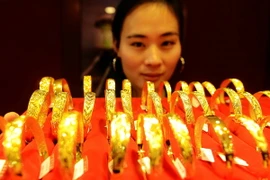 Ảnh minh họa. (Nguồn: AFP/TTXVN)