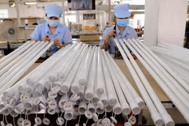 Doanh nghiệp Việt nam xây dựng thương hiệu trong kỷ nguyên số