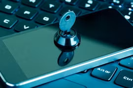 Ảnh minh họa. (Nguồn: Payments Afrika)