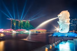 Ảnh minh họa. (Nguồn: absoluteinternship.com)