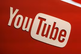 Youtube có nhiều sai phạm trong quảng cáo tại Việt Nam
