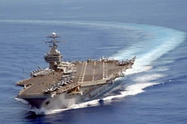 Ảnh minh họa. (Nguồn: Wikiwand)