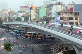 Bộ Tài chính yêu cầu kiểm tra việc thanh lý xe công