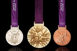 Ảnh minh họa. (Nguồn: Pinterest)