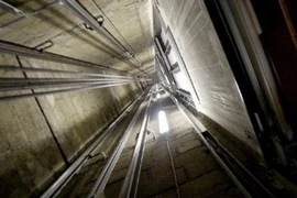 Ảnh minh họa. (Nguồn: en.tengrinews.kz)