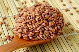 Đồng Nai: Rút giấy phép cơ sở chữa bệnh bằng ăn gạo lứt, muối mè 