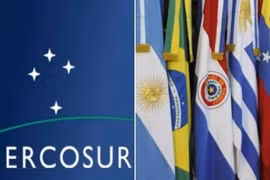 Ảnh minh họa. (Nguồn: venezuelanalysis.com)