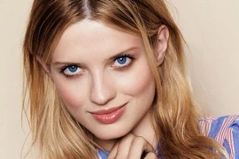 Sau "strobing", "draping” chính là trào lưu tạo khối mới nhất