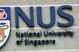 (Nguồn: channelnewsasia.com)