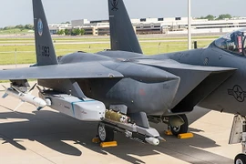 (Nguồn: koreatimes.co.kr)