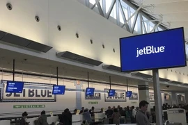 (Nguồn: businessinsider.com) 