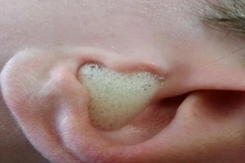 (Nguồn: thesun.co.uk)