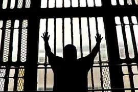 Ảnh minh họa. (Nguồn: thehigherlearning.com)